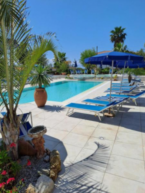 agriturismo heaven trilocale 4